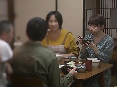 SSNI-991 Rino Mizusawa-Sizzling Showdown in Part 7 -Ultimate Japanese Heat!