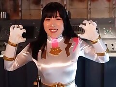 SPSA88_03 Seductive Cosplayer Ignites Passionate Encounter with Crush