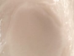 SSNI-071-javguru Delightful Nights-Our Premium Escort Service Delivers Pure Satisfaction!