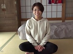 FC2-PPV-2993004 Teen Temptation-Hot Cutie's Hard POV Adventure