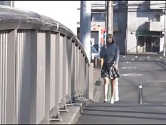 GHMT54_01 Passionate Nights-Seductive Asian Sweetheart's Wild Bed Adventures