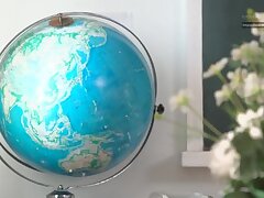 MOGI-027 Rino Asuka's Passionate Ride-Tight Thrills with a Big Cock!