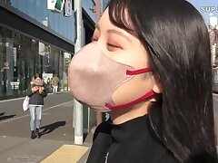 FC2-PPV-3170051 Passionate Asian Beauty Unleashes Her Seductive Skills in Steamy Encounter