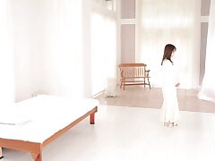 stars-685-4k Passionate Night-Hot Asian Amateurs Thrilled on Bang Bus Ride!