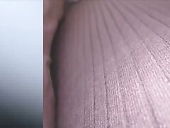 OTF200 Riona Minami's Sizzling JAV Fantasy Showdown-Ultimate Seduction!