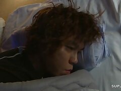 JUX-246 Nao Oikawa's Sizzling Seduction-JAV Showdown Part 2