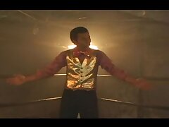 PMSD038_01 Private Tutor Reveals Hidden Secrets to Eager Student