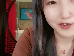 abv-527 Nana Kinoshita-Intimate Secrets & Explicit Passion Revealed