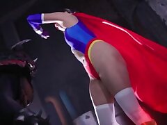 SPSD35_01 Passionate Japanese Beauty Thrills in Multi-Man Orgy Extravaganza!