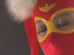 GDBS18 Sizzling JAV Star Delivers Mind-Blowing Blowjob & Intense Sex Showdown