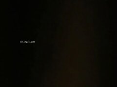 Korean_beauty_Busan_college_student Passionate Night-Slim Beauty's Intimate Journey to Ecstasy