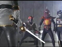 GHKP44_01 Passionate Asian Love-Tight Grip & Intense Rough Ride Thrills