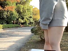 4589822-89e34bfec781634f Kiss & Ignite-Passionate Couples Dive into Intense Love Making!