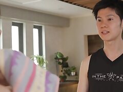 CAWD-294 Sizzling Japanese Beauties Expose & Punish Mafia Secrets