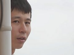 MIDE-684-javguru Aoi Mizumori's Explicit Wet Threesome Adventures Unveiled