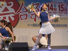 palpis4k05 Intense Night-Passionate Japanese Teen's Forbidden Pleasure Journey