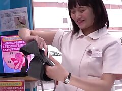 SVDVD-875 Desire Unleashed-Sexy Schoolteacher's After-Class Passion Play