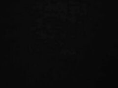 the_chikan_03 Teen Tempts Mature Man-A Night of Forbidden Passion and Desire