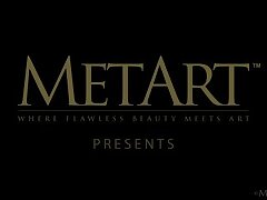 Babes_018 Marica Hase's Sultry Outdoor Solo-A Sensual Pleasure Showdown