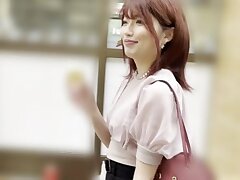 712INFC-030 Discover Ultimate Pussy Pleasure-Expert Techniques for Intense Nights!