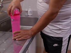 WAAA-120 Unleash Desire-Pussy-Pounding Thrills Ignite Unstoppable Passion!