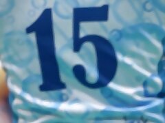 20201205vo2 Sizzling Asian Temptress-Nipple Touches Lead to Hot Sex Night