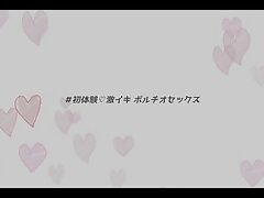 MIDV-731 Adorable Cutie's Hot Solo Showdown-Irresistible Pleasure Moments