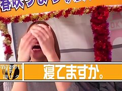 WANZ-961 Passionate Night-Sizzling Japanese Babe Thrills in Live Show