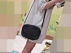 shoumi55 Maria Ozawa's Steamy Bathroom Temptation-Uncensored Passion