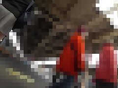 mashirito_21l Passionate Night-Sexy Doll's Big Boob Adventure in Group Ecstasy!