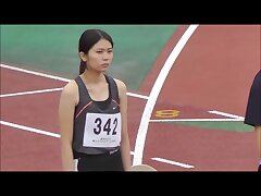 15024952JSJCJK Yuki Yoshida's Intense Oral Adventure-A Deep Throat Fantasy