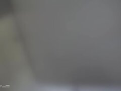 japanwcno216 Seductive Temptress Expertly Teases and Satisfies Her Passionate Partner