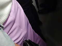 20200918 Unleash Intense Spiral Orgasms-Ultimate Explicit Pleasure Showdown!