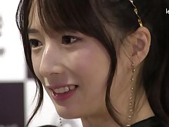 TAS202301 Passionate Couples-Intimate Moments & Sizzling Hot Sex Scenes Unveiled!