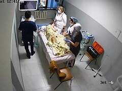 Colonoscopy_26 Eri's Hot JAV Night-Steamy Group Sex with Best Friends!