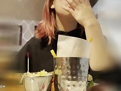 FC2-PPV-2909310 Sizzling MILF Unveils Her Secrets in Wild, Passionate Room Encounter