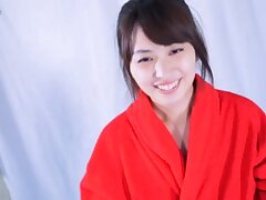 BLBC06 Seductive Night Secrets-Covert Lass's Steamy Undercover Desire