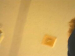 TO-8554-8559 Adorable Japanese Teen Skillfully Pleasures Large Manhood