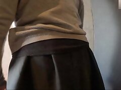 15378347 Unsatisfied Goddess Demands Intense Hardcore Pleasure Until Ecstasy Hits