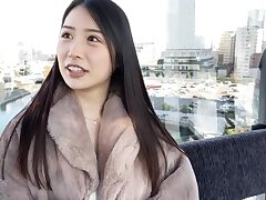 IPZZ-043 Steamy Japanese Bathtub Bondage-Unleash Passionate Sex Action!