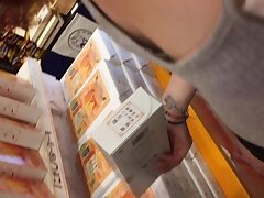 789_1235_452 Sizzling Asian Beauty-Intense Doggy Style Pleasure Showdown