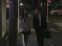 PRED-277 Endless Shiofuki Showers Her in Intense Wet Pleasure