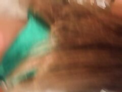 N_angel246 Boundless Humiliation-Extreme Limits Pushed to New Depths