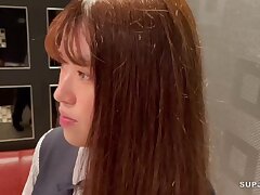 FC2-PPV-3523828 Sizzling Beach Babe in Swimsuit Finds Ultimate Pleasure