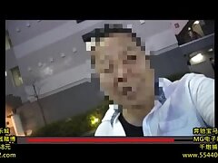 EIKI-052 Sizzling Mako Kamizaki-Busty Temptation in Stockings & Passionate Pleasure