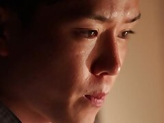 ROE-140 Seductive Japanese MILF Unveils Her Secret Desires Tonight