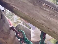 002_1818 Cute Asian Beauty's Steamy Night of Passionate Desire