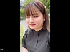 FC2-PPV-3081784 Teen Thai Goddess-Wild Ride on a Big White Cock Adventure