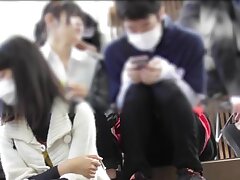 211101p Boldly Unveiled-Thick Man's Live Camera Showdown!