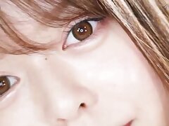 BJWK01 Japanese Family Secrets-Forbidden Pleasures Unveiled Together